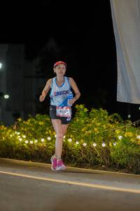 BIB: 
                            <button type="button" onclick="openModal(26549274)" class="btn btn-primary btn-sm float-right btn-popup" data-toggle="modal" data-target=".modal-high-quality">
                        <i class="fas fa-shopping-cart"></i> Add to Cart
                    </button>
                                            <button type="button" onclick="isThisMe(26549274, true)" class="btn btn-success btn-sm float-right btn-popup btn-isme hidden" data-toggle="tooltip" data-placement="bottom" title="นี่คือรูปของคุณใช่ไหม คลิกที่นี่เพื่อเอาเข้าอัลบั้ม">
                        <i class="fas fa-plus"></i> Add to album
                    </button>
                    <button type="button" onclick="isThisMe(26549274, false)" class="btn btn-warning btn-sm float-right btn-popup btn-isnotme hidden">
                        <i class="fas fa-ban"></i> Remove from album
                    </button>